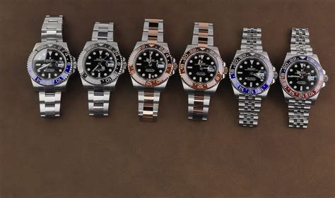 how much markup is on a rolex|rolex watch profit.